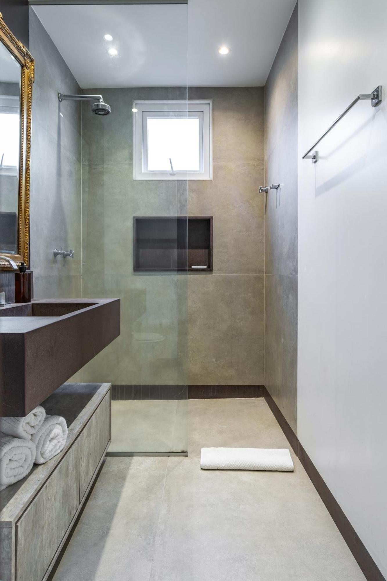 Unhotel - Aluguel De Apartamento Temporada Copa / Ipanema Rio de Janeiro Eksteriør bilde
